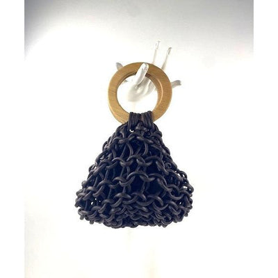 Alienina Bag: Sofia-ESSE Purse Museum & Store