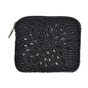 Bamboo Trading Company Bag: Coin Purse-ESSE Purse Museum & Store