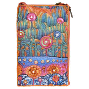 Bamboo Trading Company Bag: Beaded Club Bag-ESSE Purse Museum & Store