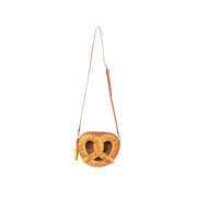 Bewaltz Bag: Delight Pretzel-ESSE Purse Museum & Store