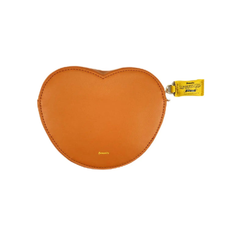 Bewaltz Bag: Delight Pretzel-ESSE Purse Museum & Store