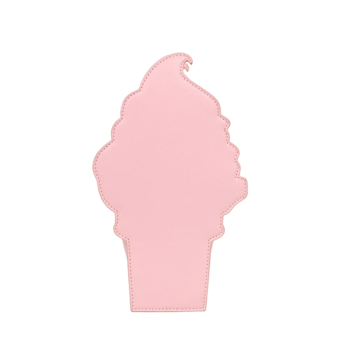 Bewaltz Bag: Soft Serve Very Berry-ESSE Purse Museum & Store