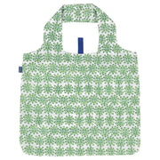 Blu Bag: Reusable Shopping Bags-ESSE Purse Museum & Store