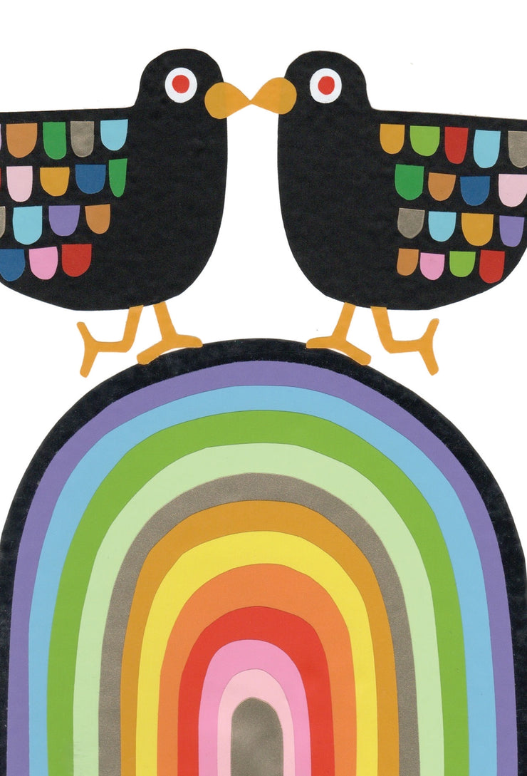 Bunny With A Toolbelt: Post Cards-ESSE Purse Museum & Store