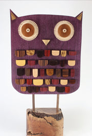 Bunny With A Toolbelt: Post Cards-ESSE Purse Museum & Store