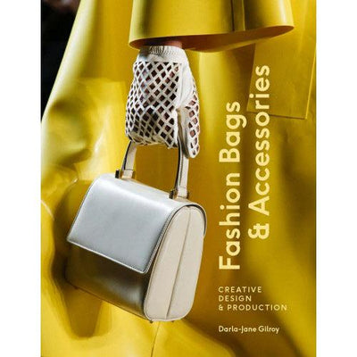 Fashion Bags & Accessories-ESSE Purse Museum & Store