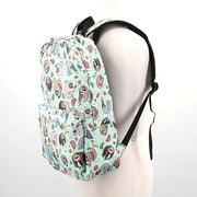 Comeco Backpack: Sloth-ESSE Purse Museum & Store