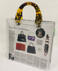 Couture Planet Bag: Coco, Carried Away-ESSE Purse Museum & Store