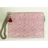 Couture Planet Bag: Lauren, Lips-ESSE Purse Museum & Store