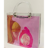 Couture Planet Bag: Stella, Barbie In The Mirror