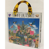 Couture Planet Bag: Stella, Bird Watching-ESSE Purse Museum & Store