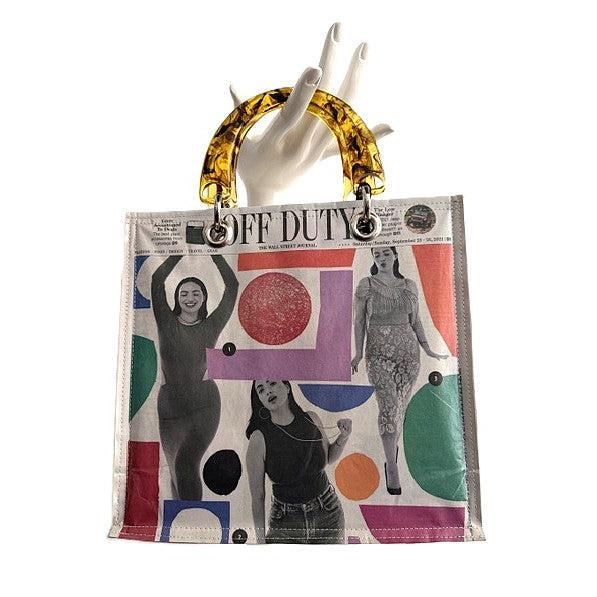 Couture Planet Bag: Stella, Shapewear