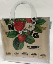 Couture Planet Bag: Stella, Spring is Here-ESSE Purse Museum & Store