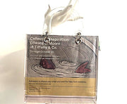Couture Planet Bag: Stella, The Met-ESSE Purse Museum & Store