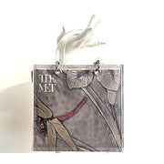 Couture Planet Bag: Stella, The Met-ESSE Purse Museum & Store