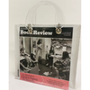 Couture Planet Bag: Stella, Toppling the Patriarchy-ESSE Purse Museum & Store