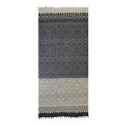 Dupatta Designs Scarf: Marrakesh Moroccan-ESSE Purse Museum & Store