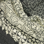 Dupatta Designs Scarf: Marrakesh Moroccan-ESSE Purse Museum & Store