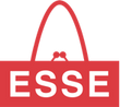 ESSE Purse Museum & Store