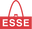 logo of ESSE Museum & Store
- ESSE Purse Museum & Store