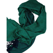 Fair Anita Scarf: Mirage-ESSE Purse Museum & Store