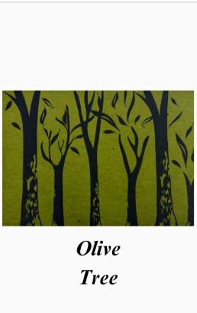 Fibres of Life: Button on Art Panel-ESSE Purse Museum & Store
