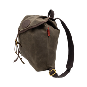 Frost River Bag: Knapsack-ESSE Purse Museum & Store