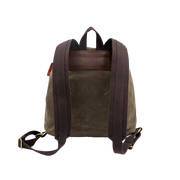 Frost River Bag: Knapsack-ESSE Purse Museum & Store
