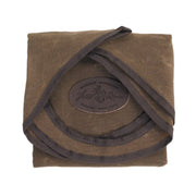 Frost River Bag: Large Gooseberry Tote-ESSE Purse Museum & Store