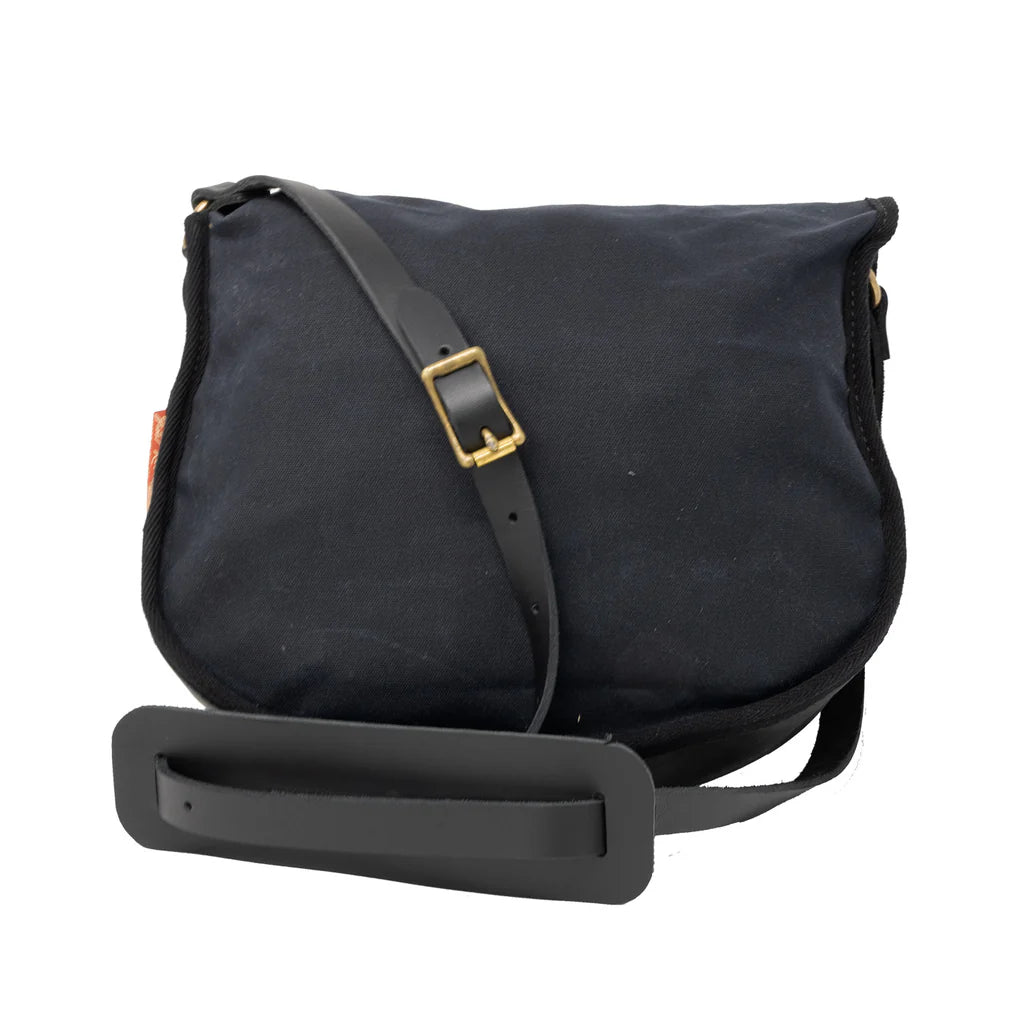 Frost River Bag: Large Premium Shell - Red Plaid – ESSE  display picture 2