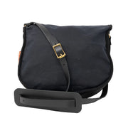 Frost River Bag: Large Premium Shell - Red Plaid-ESSE Purse Museum & Store