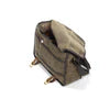 Frost River Bag: Vintage Messenger-ESSE Purse Museum & Store