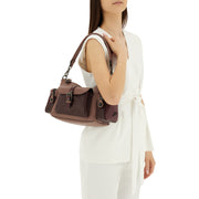 Gabs Bag: DEA-ESSE Purse Museum & Store