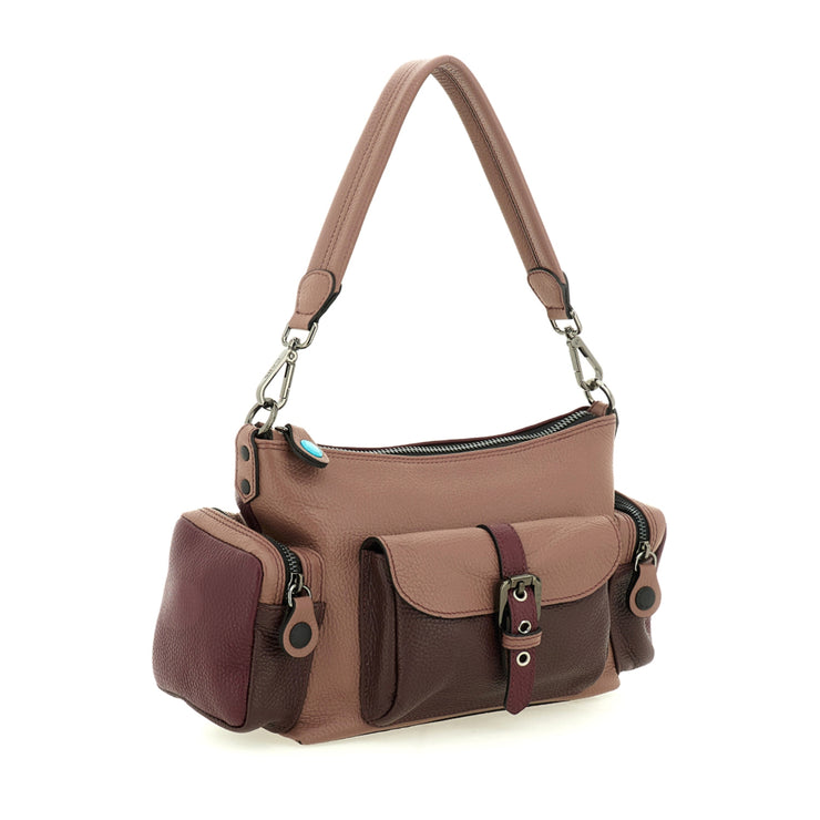 Gabs Bag: DEA-ESSE Purse Museum & Store