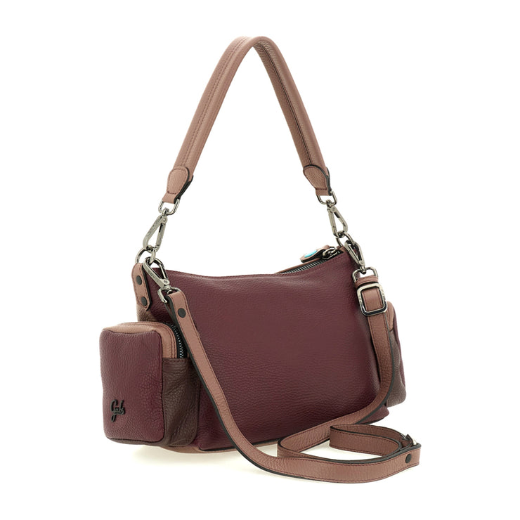 Gabs Bag: DEA-ESSE Purse Museum & Store