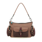 Gabs Bag: DEA-ESSE Purse Museum & Store