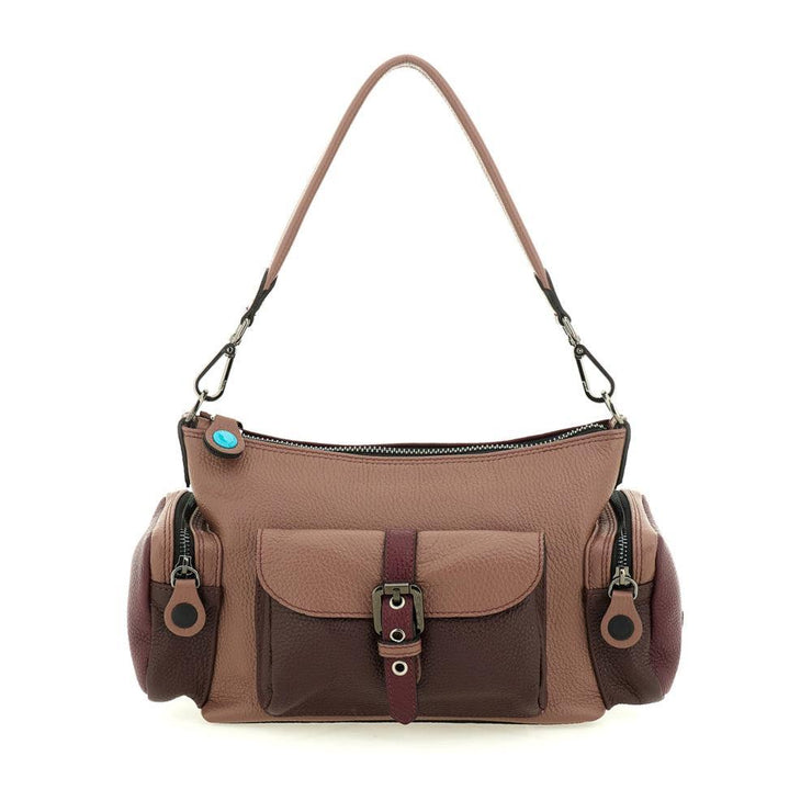 Gabs Bag: DEA-ESSE Purse Museum & Store