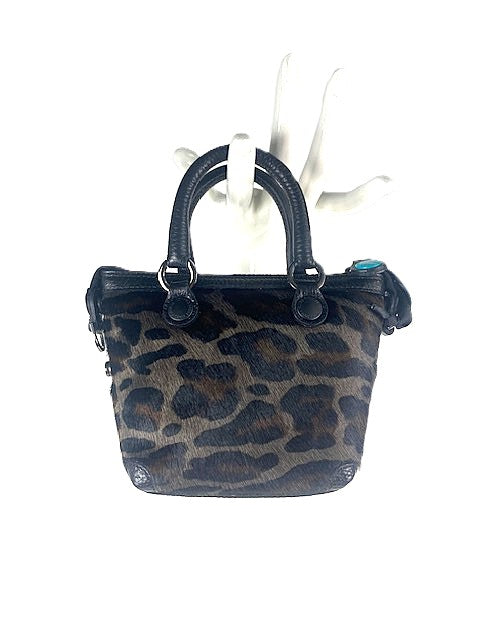 Gabs Bag: G2 Xsmall-ESSE Purse Museum & Store