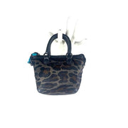 Gabs Bag: G2 Xsmall-ESSE Purse Museum & Store