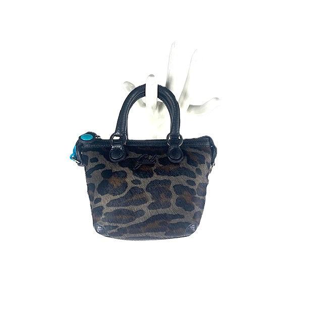 Gabs Bag: G2 Xsmall
