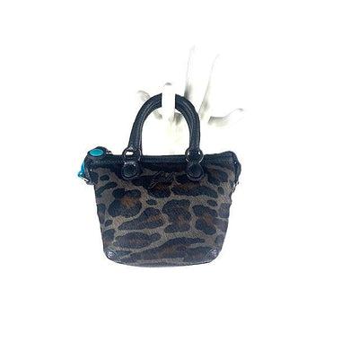 Gabs Bag: G2 Xsmall-ESSE Purse Museum & Store