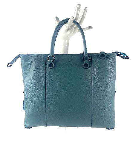 Gabs Bag: G3, Plus-ESSE Purse Museum & Store