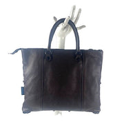 Gabs Bag: G3, Plus-ESSE Purse Museum & Store