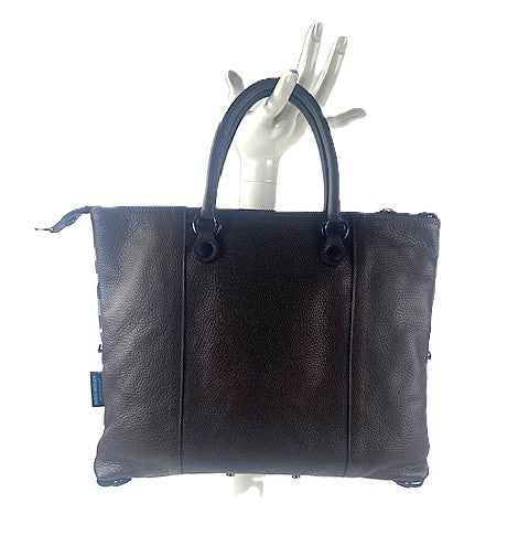 Gabs Bag: G3, Plus-ESSE Purse Museum & Store