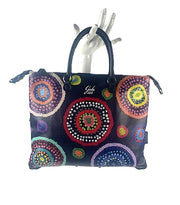 Gabs Bag: G3, Plus-ESSE Purse Museum & Store