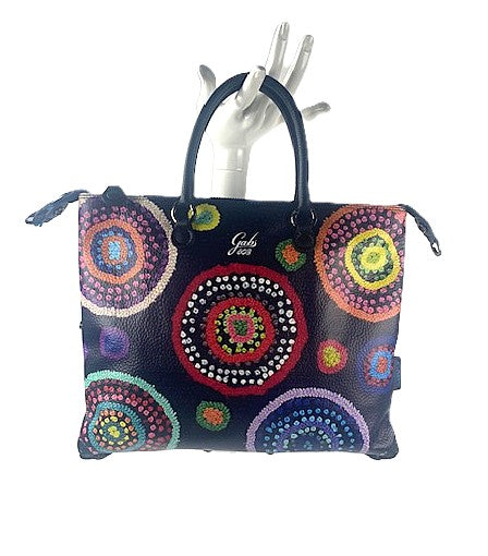 Gabs Bag: G3, Plus-ESSE Purse Museum & Store