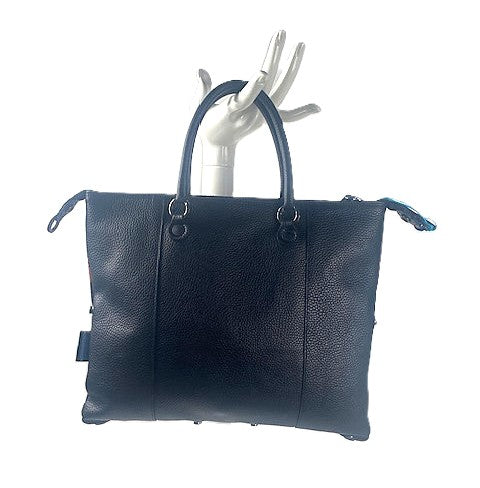 Gabs Bag: G3, Plus-ESSE Purse Museum & Store