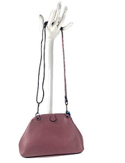 Gabs Bag: Marla-ESSE Purse Museum & Store