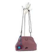 Gabs Bag: Marla-ESSE Purse Museum & Store