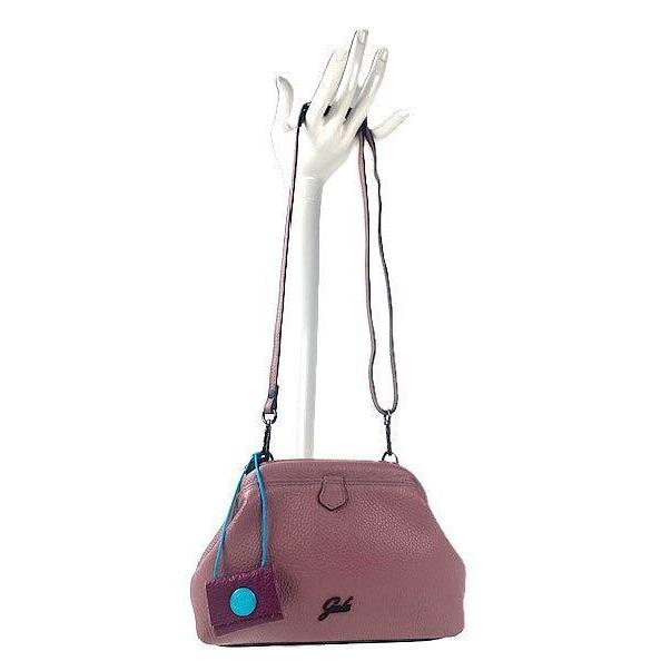 Gabs Bag: Marla